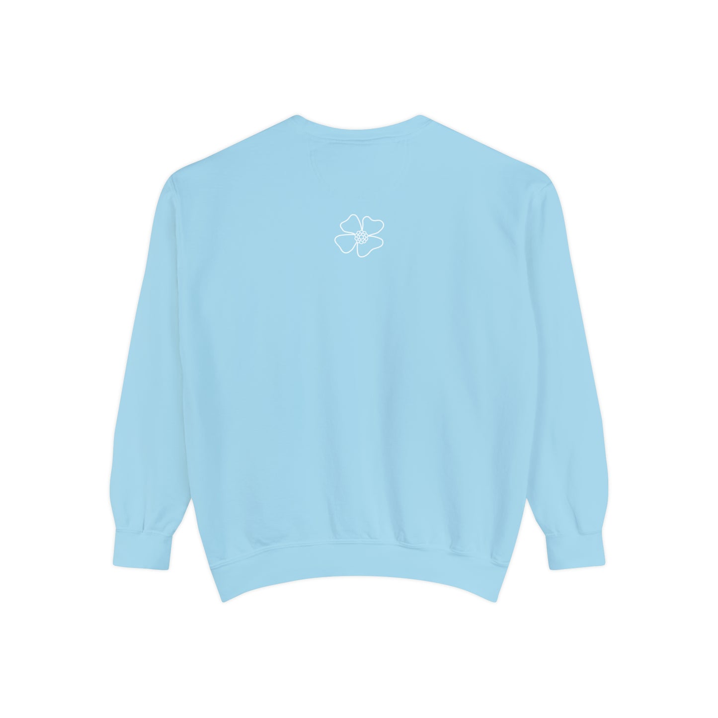 Morgan Sweatshirt