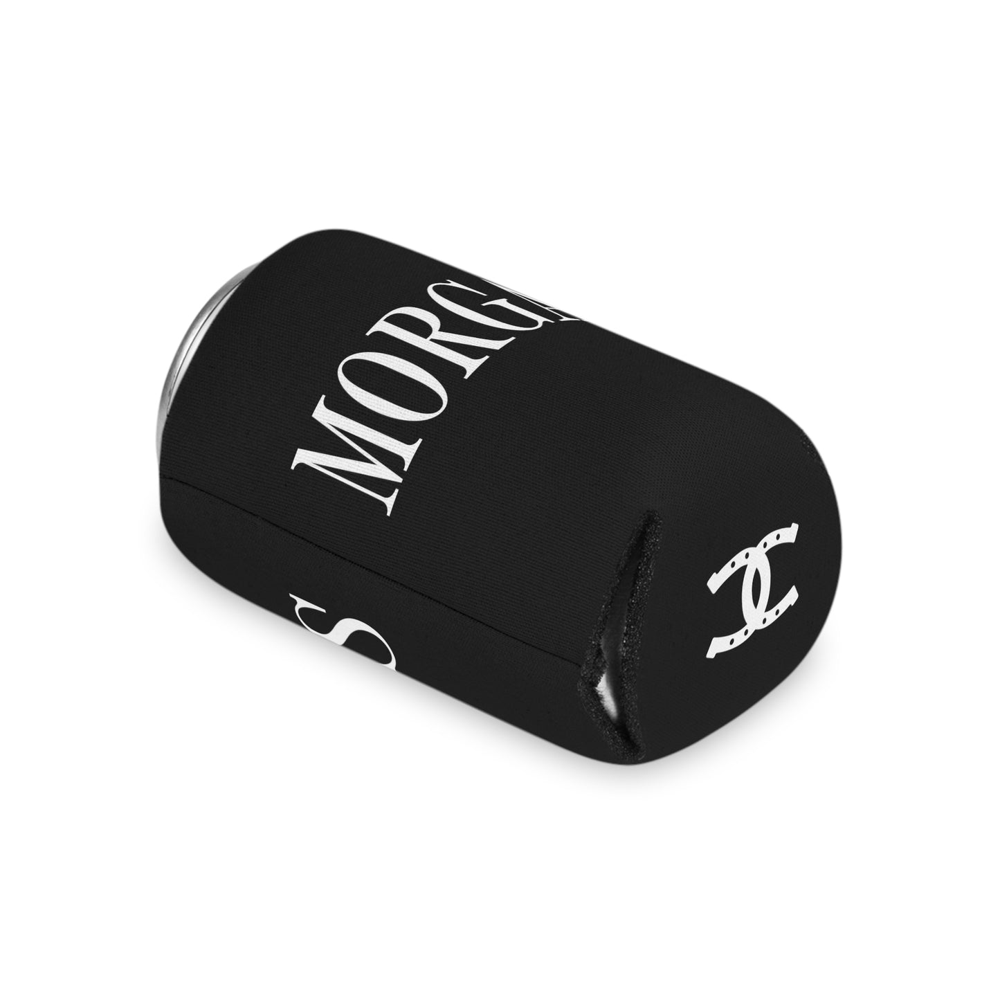 Morgans Koozie (Regular & Slim)