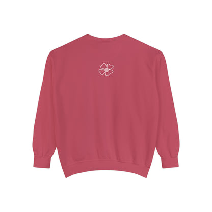 Hunter Jumper Sweatshirt