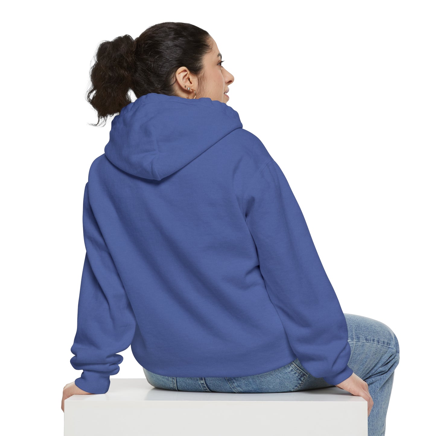 Signature Copperwood Farms Hoodie