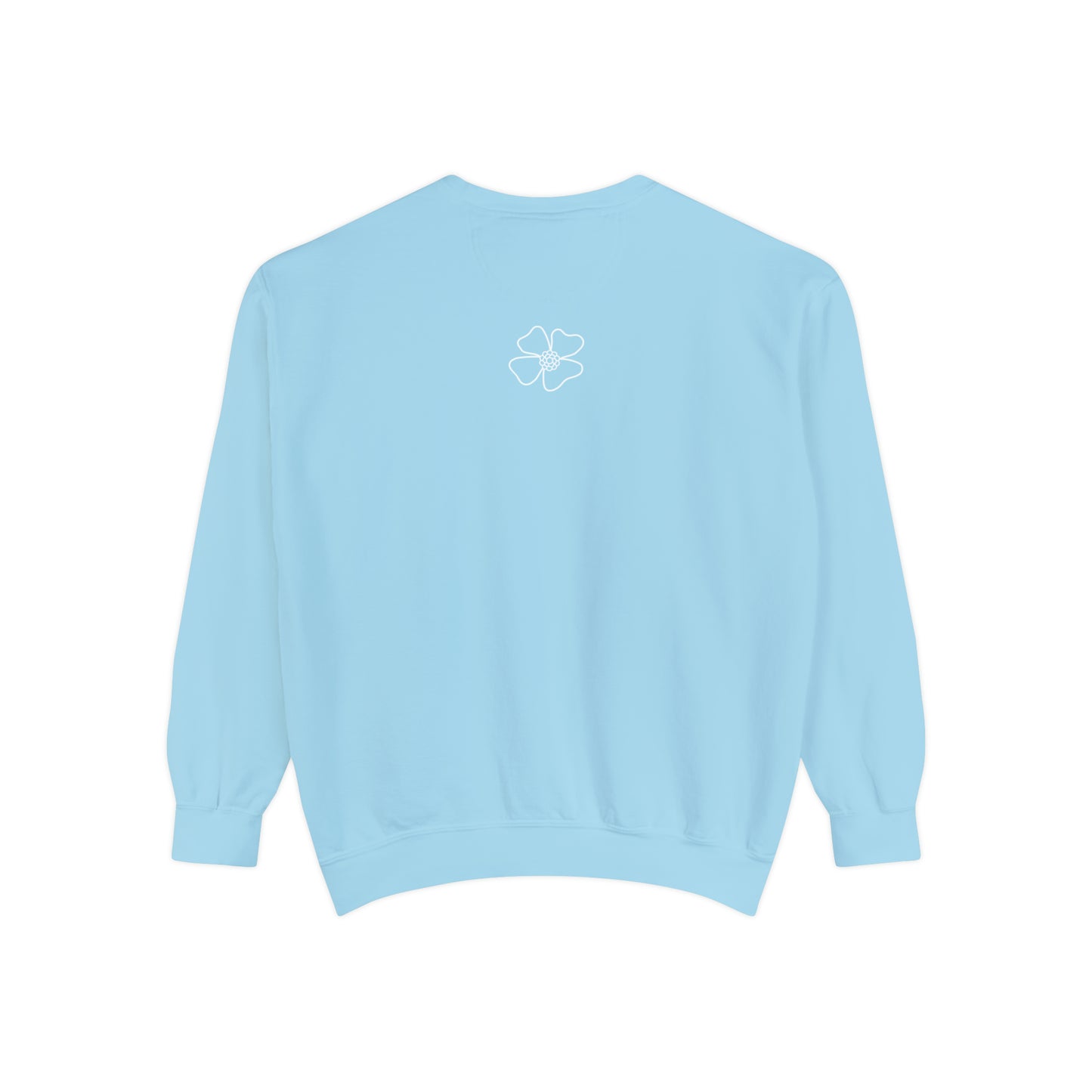 Saddlebred Sweatshirt