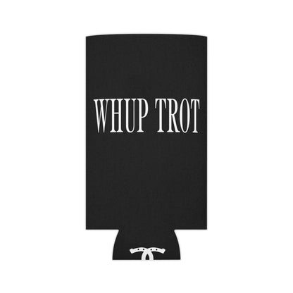 Whup Trot Koozie (Regular & Slim)