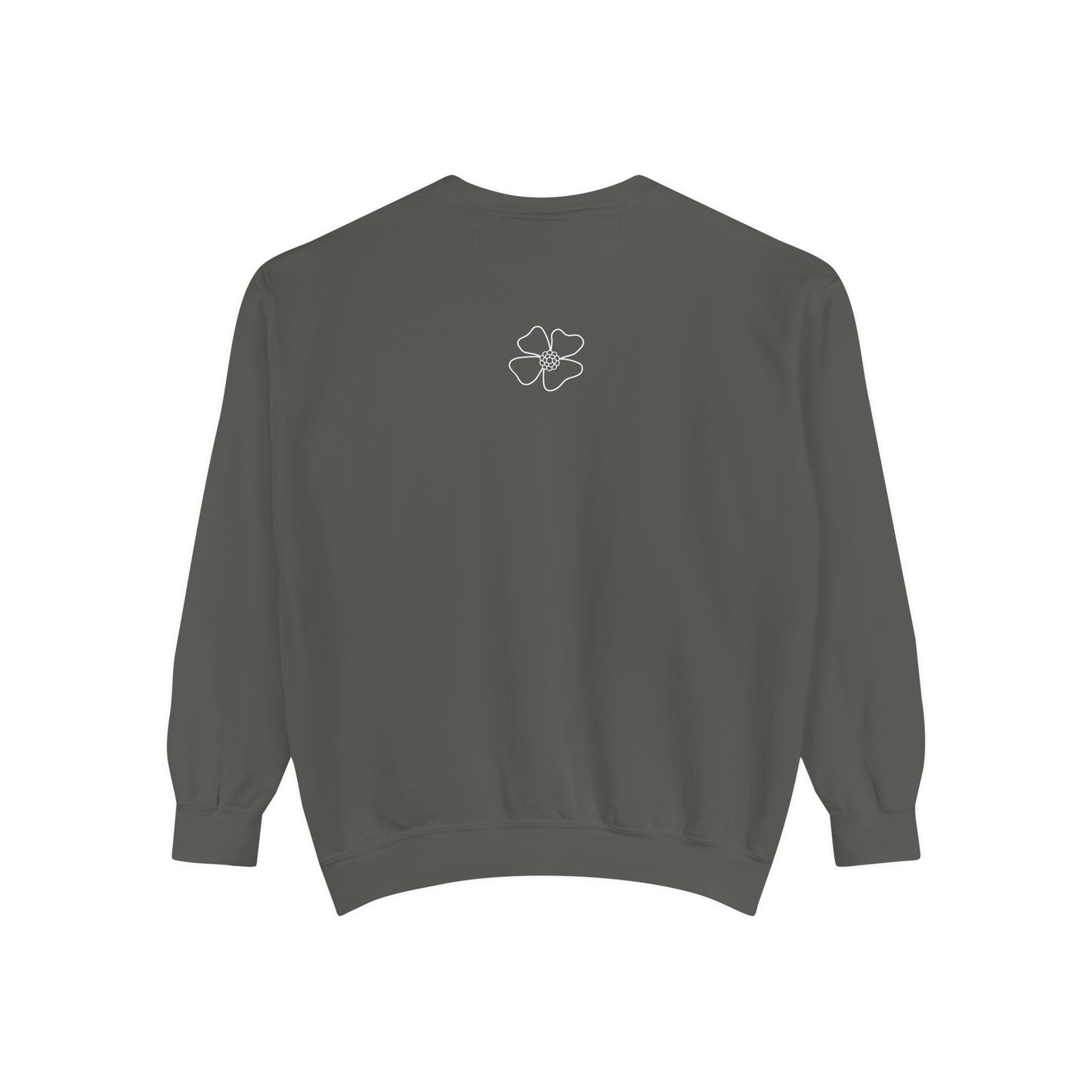 Signature Copperwood Farms Sweatshirt