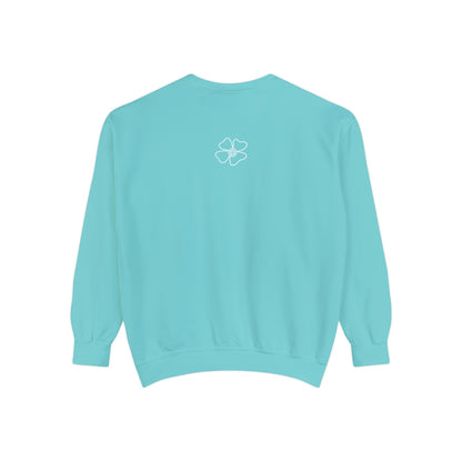 Hunter Jumper Sweatshirt