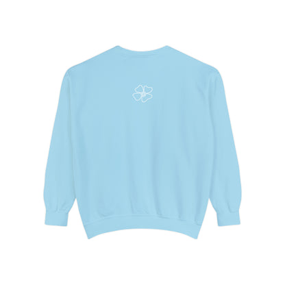 Hunter Jumper Sweatshirt