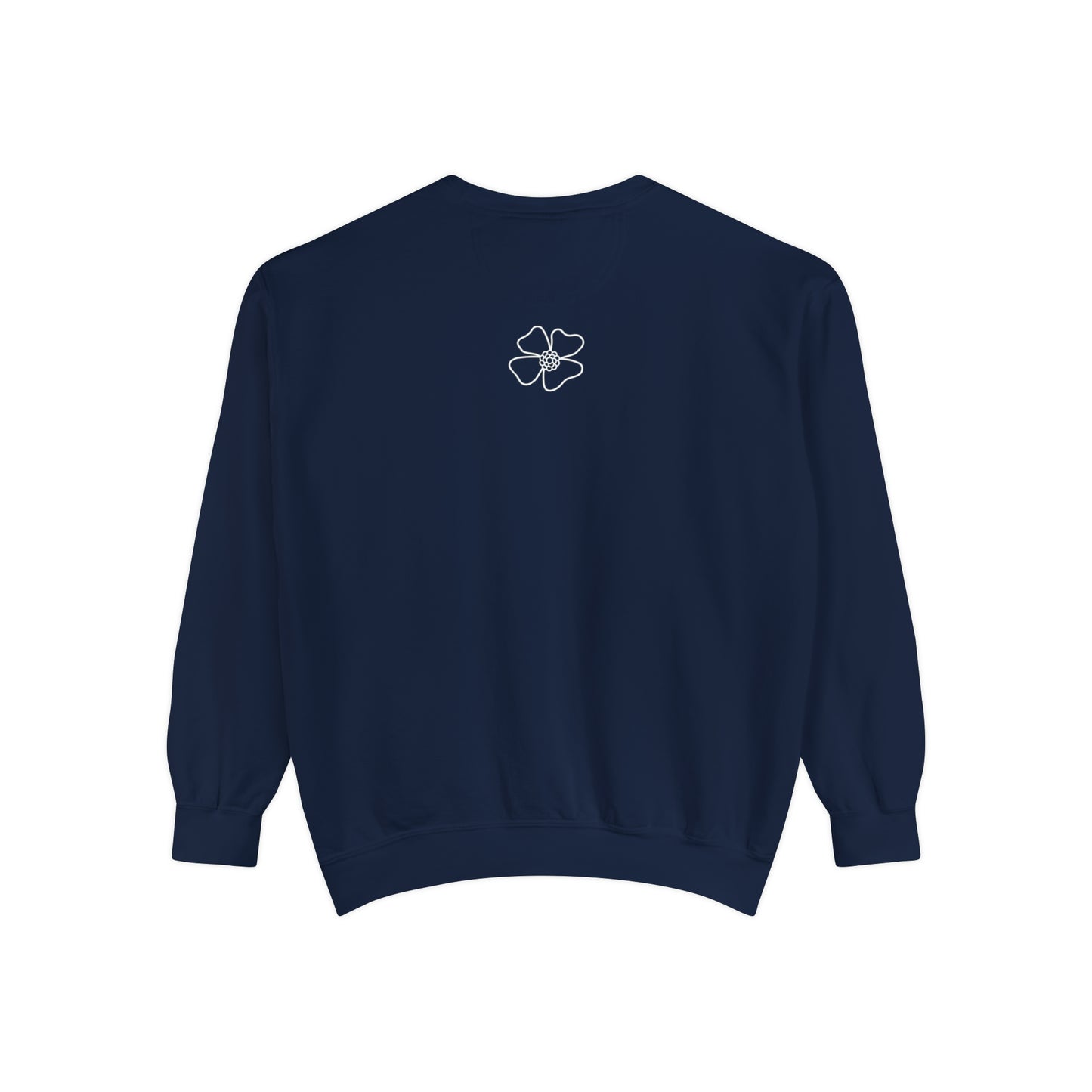 Saddlebred Sweatshirt