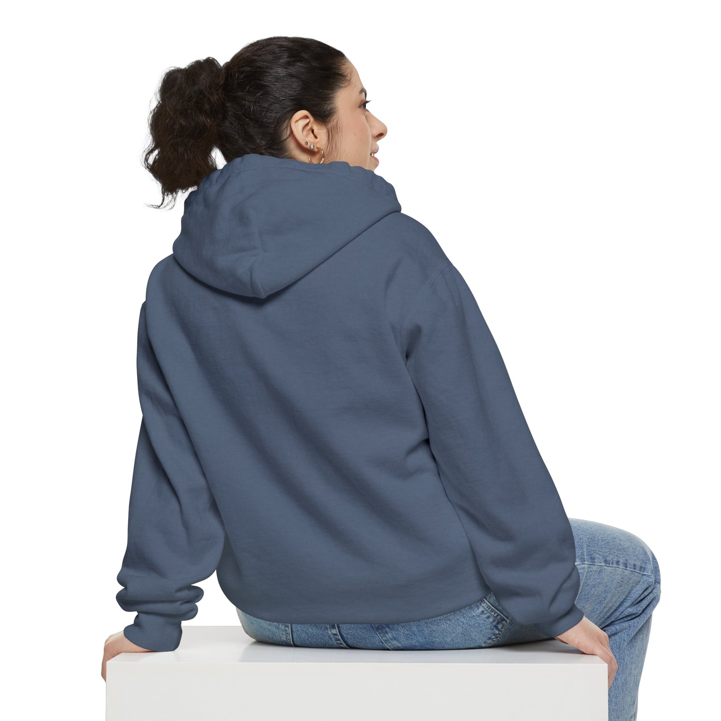 Signature Copperwood Farms Hoodie