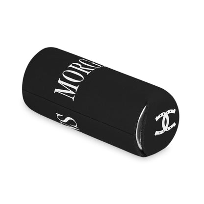 Morgans Koozie (Regular & Slim)