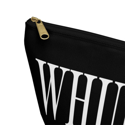 Whup Trot Cosmetic Bag