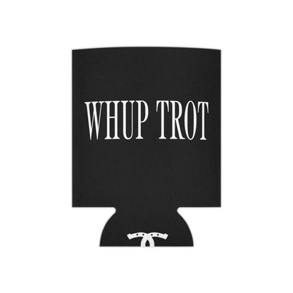 Whup Trot Koozie (Regular & Slim)