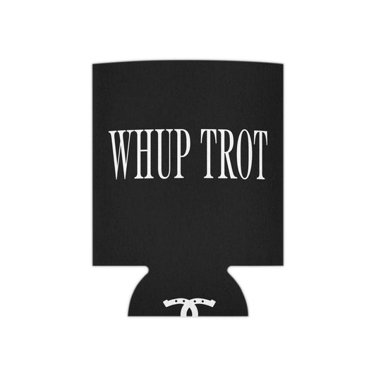 Whup Trot Koozie (Regular & Slim)