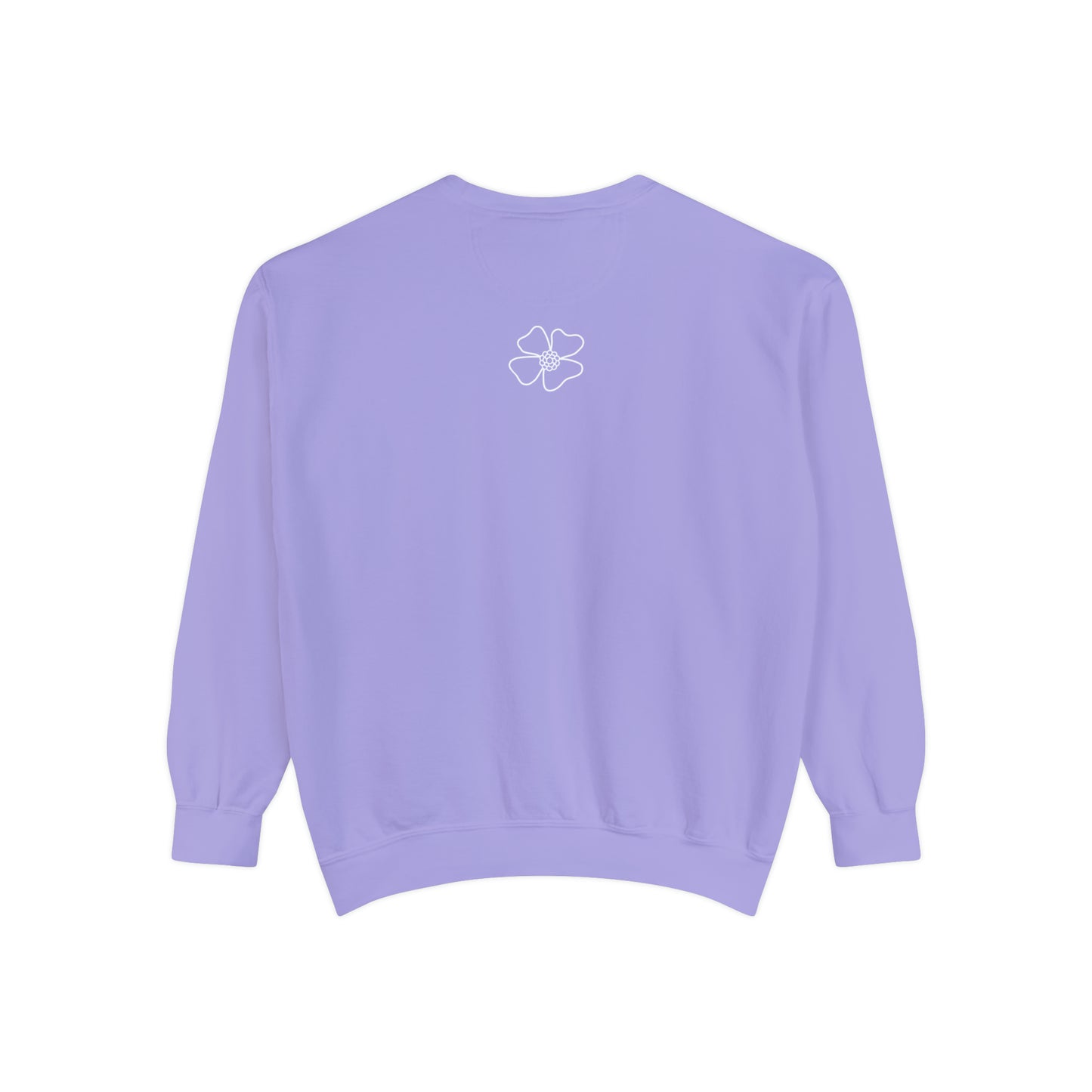 Saddlebred Sweatshirt