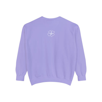 Saddlebred Sweatshirt