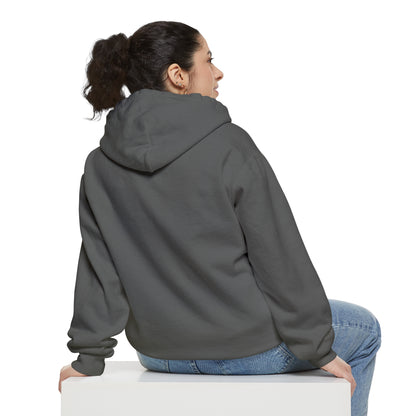 Signature Copperwood Farms Hoodie