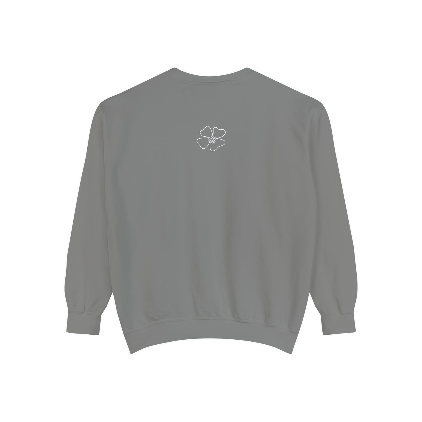 Signature Copperwood Farms Sweatshirt