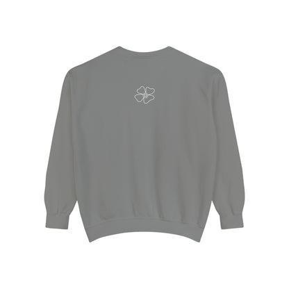 Signature Copperwood Farms Sweatshirt