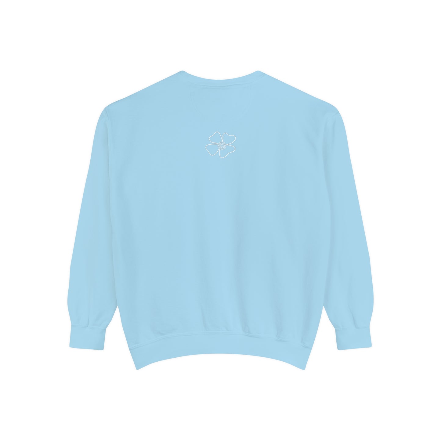 Whup Trot Sweatshirt