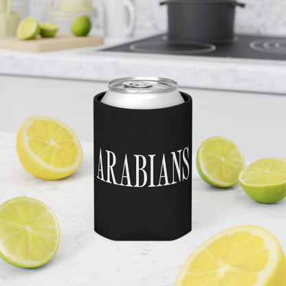 Arabians Koozie (Regular & Slim)