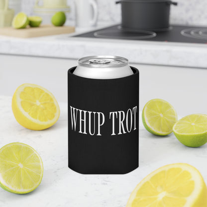 Whup Trot Koozie (Regular & Slim)