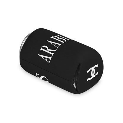 Arabians Koozie (Regular & Slim)