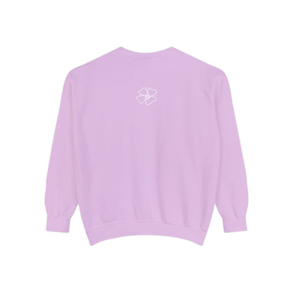 Hunter Jumper Sweatshirt