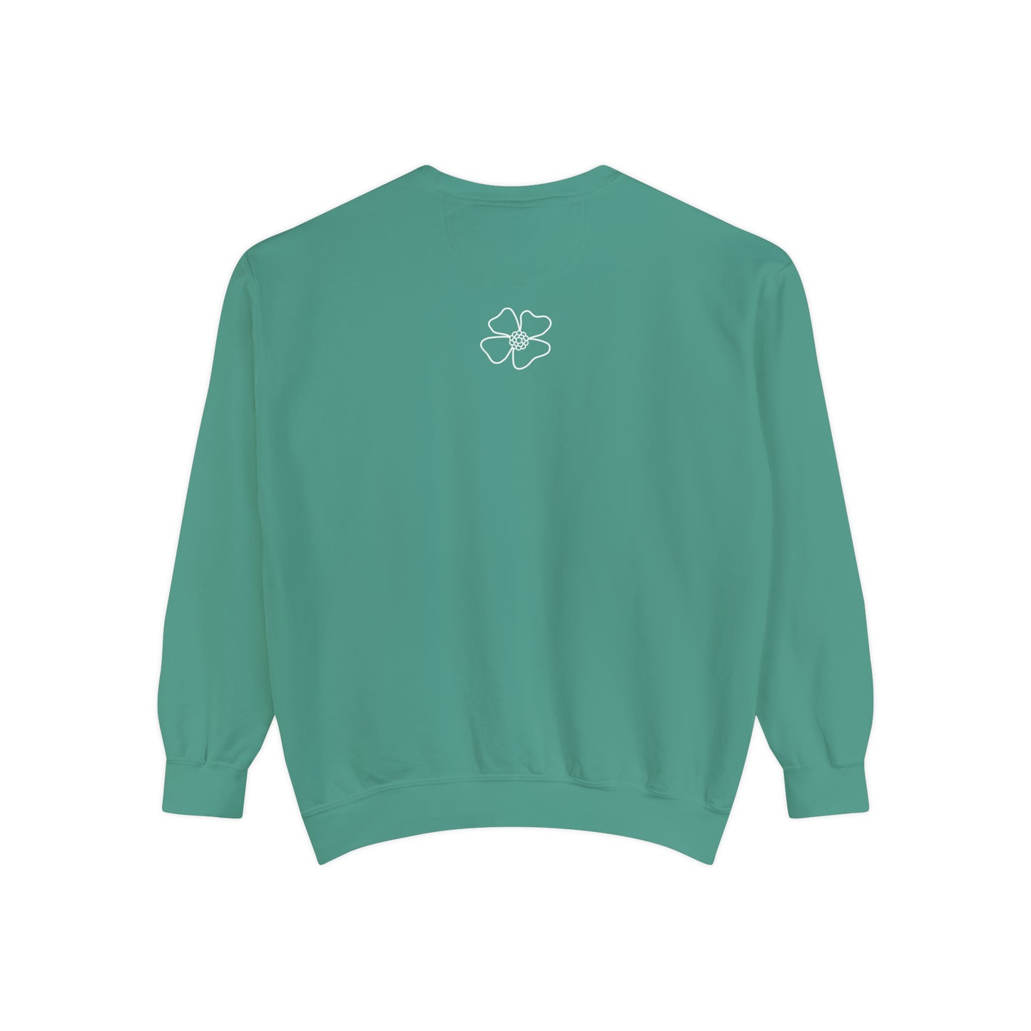 Saddlebred Sweatshirt