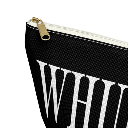 Whup Trot Cosmetic Bag