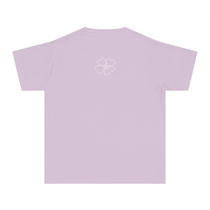 Youth Saddlebred Tee