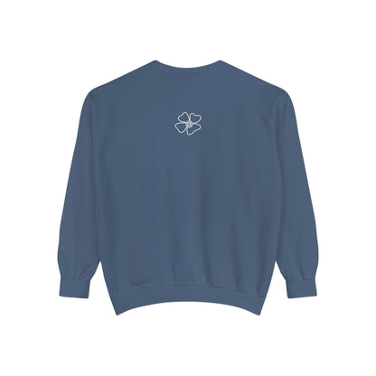 Hunter Jumper Sweatshirt
