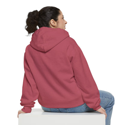 Signature Copperwood Farms Hoodie
