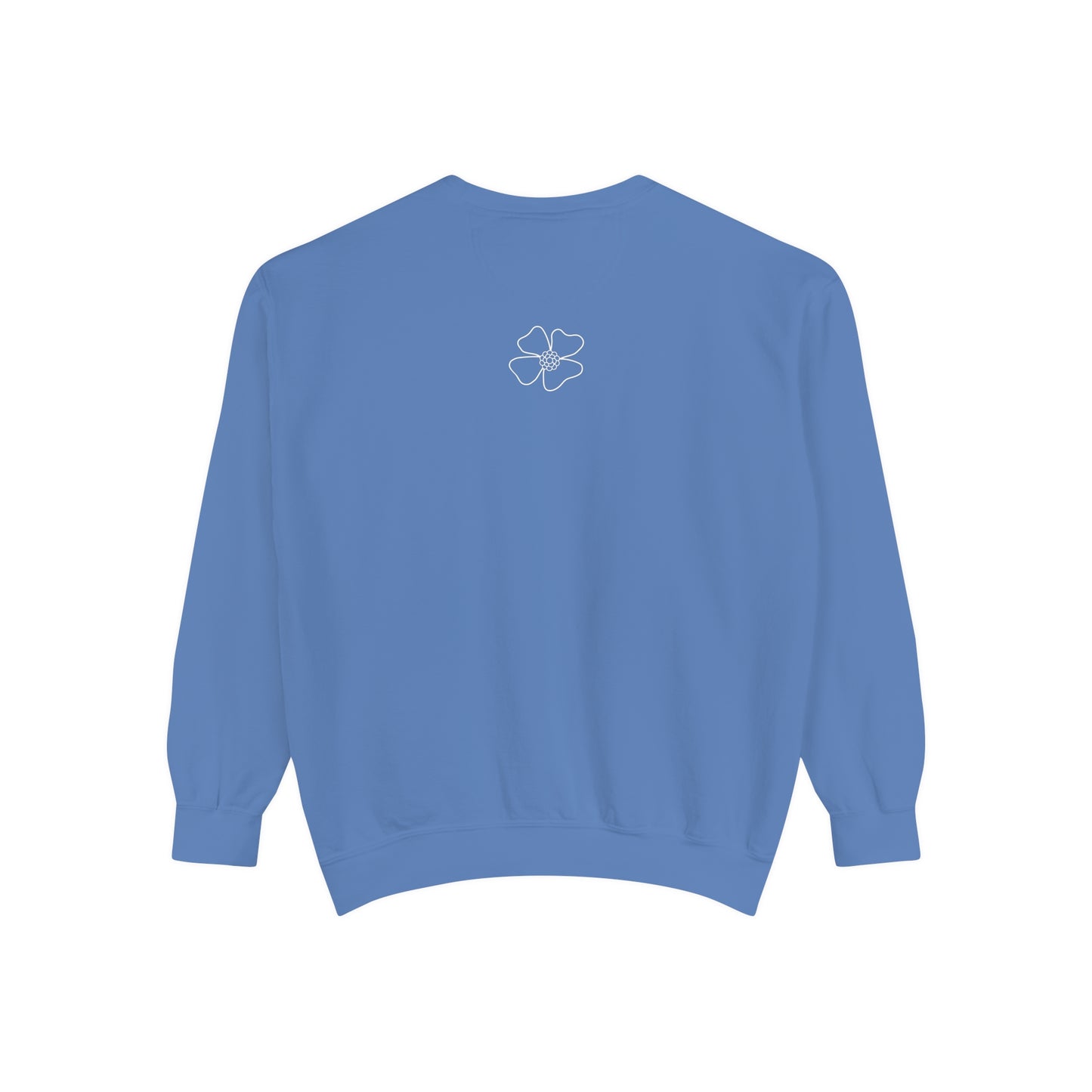 Signature Copperwood Farms Sweatshirt