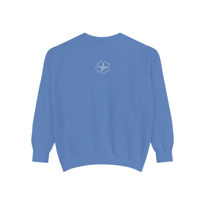 Signature Copperwood Farms Sweatshirt