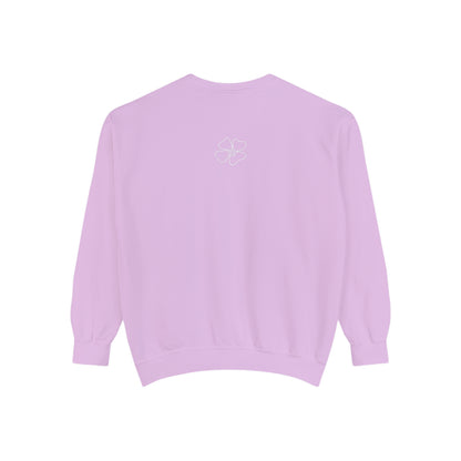 Signature Copperwood Farms Sweatshirt