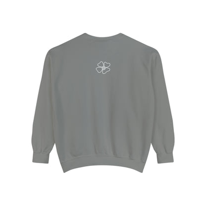 Hunter Jumper Sweatshirt