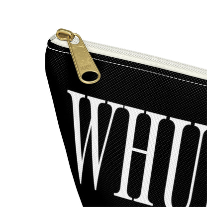 Whup Trot Cosmetic Bag