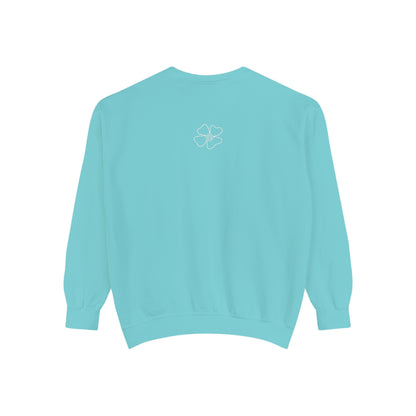 Signature Copperwood Farms Sweatshirt