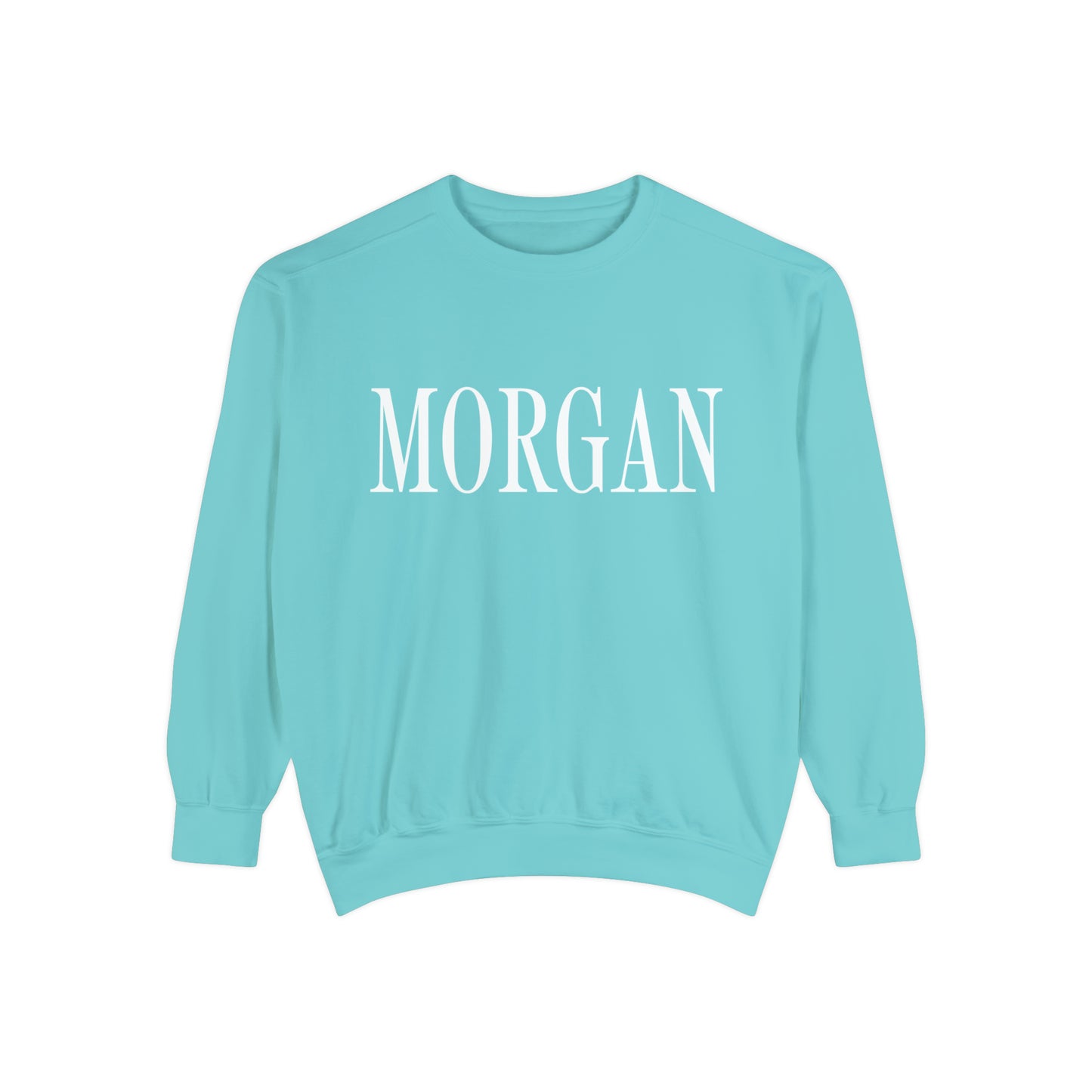 Morgan Sweatshirt