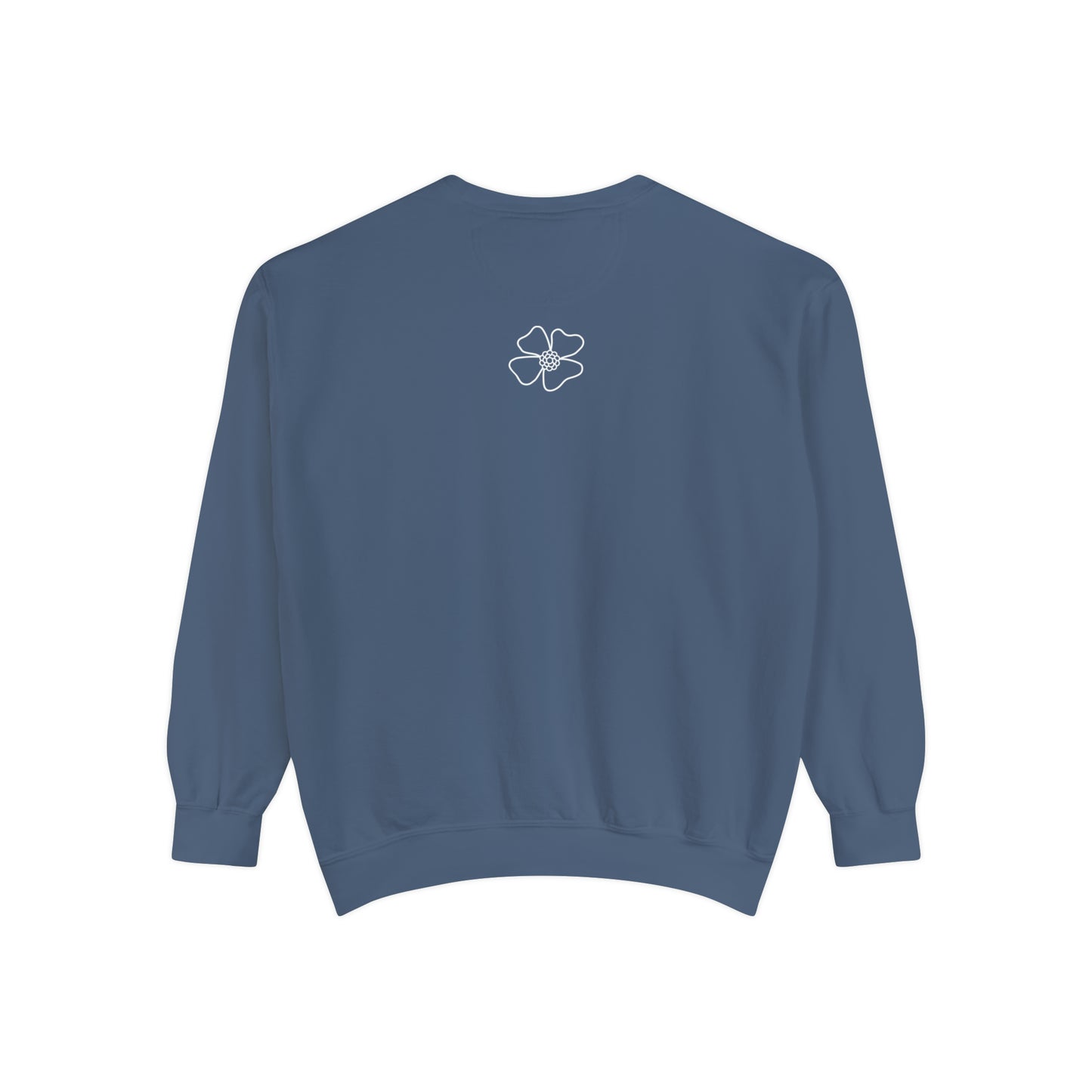 Saddlebred Sweatshirt