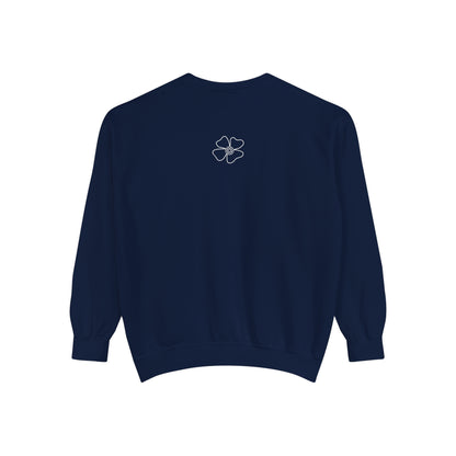 Signature Copperwood Farms Sweatshirt