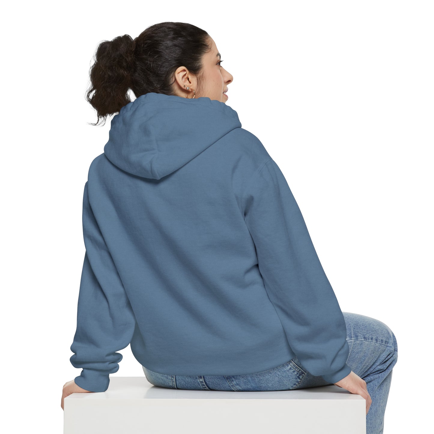 Signature Copperwood Farms Hoodie