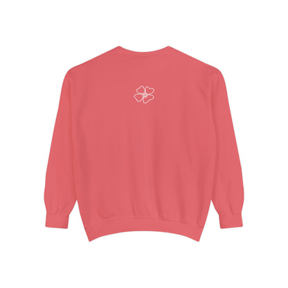 Hunter Jumper Sweatshirt