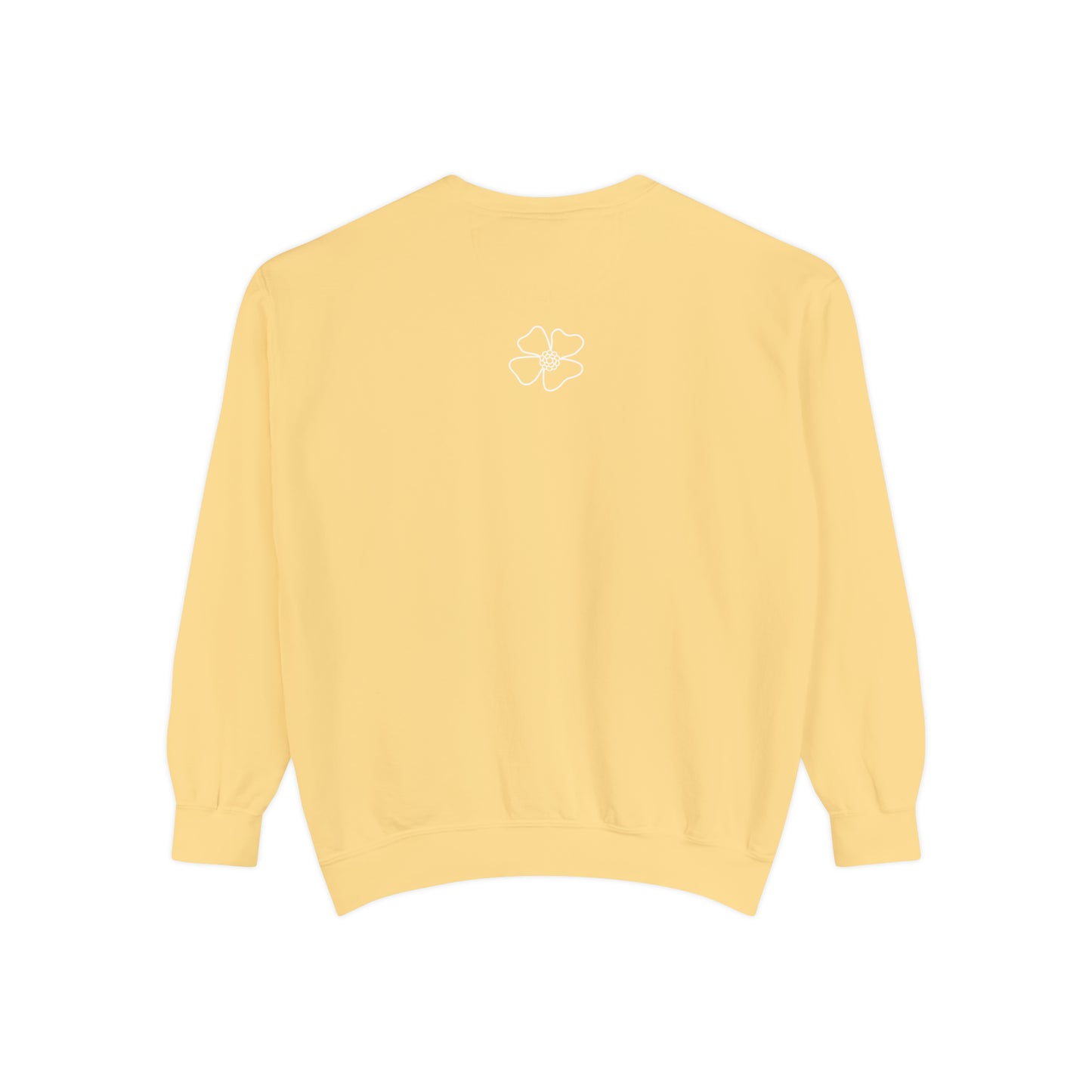 Saddlebred Sweatshirt