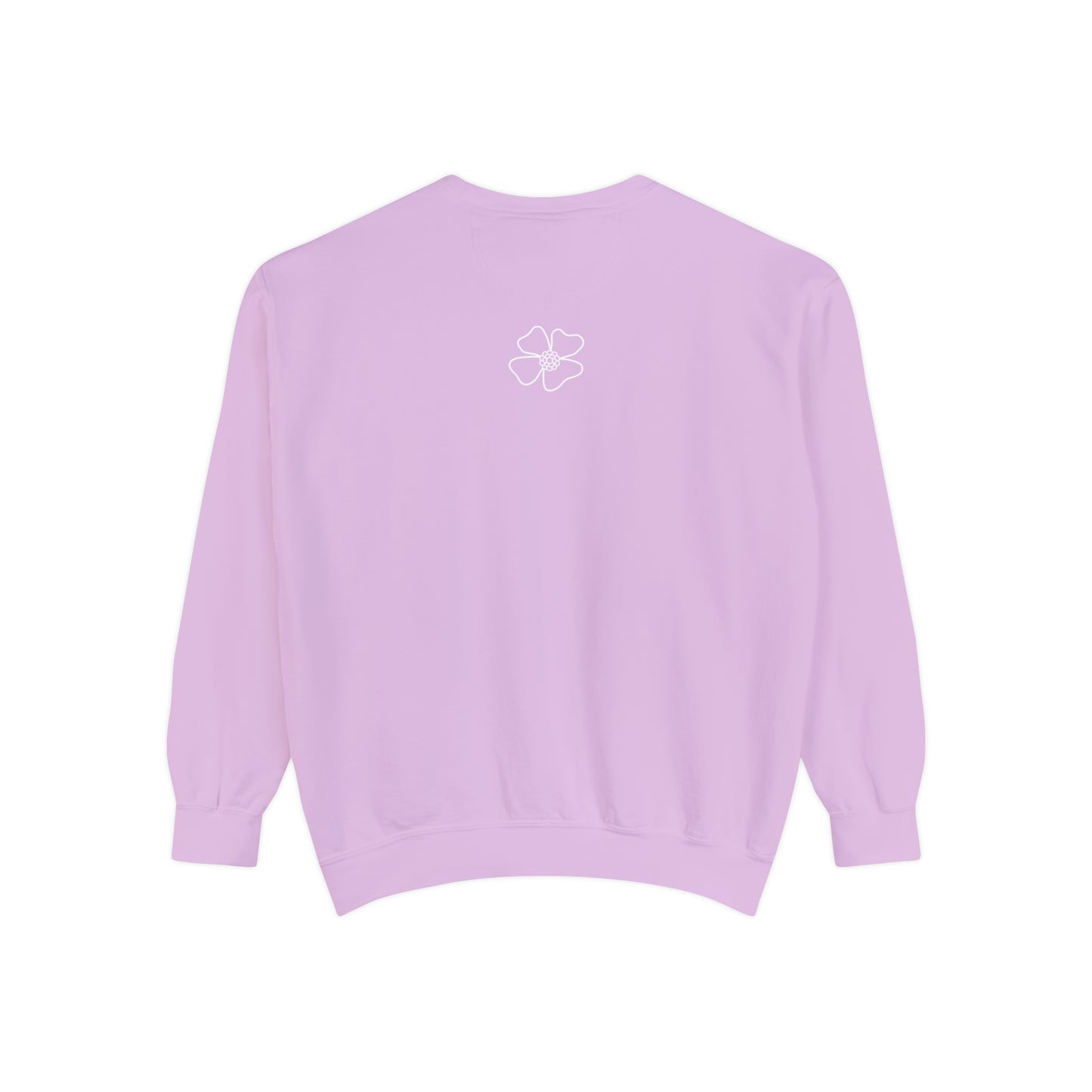 Saddlebred Sweatshirt