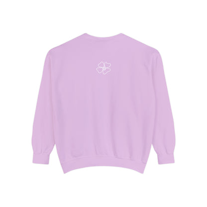 Saddlebred Sweatshirt