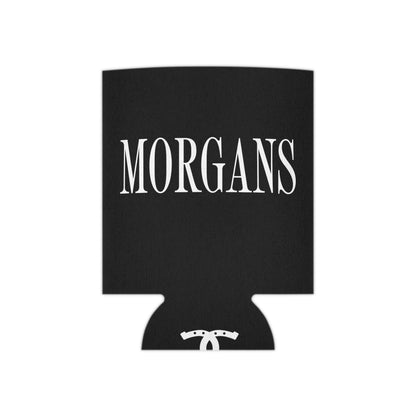 Morgans Koozie (Regular & Slim)