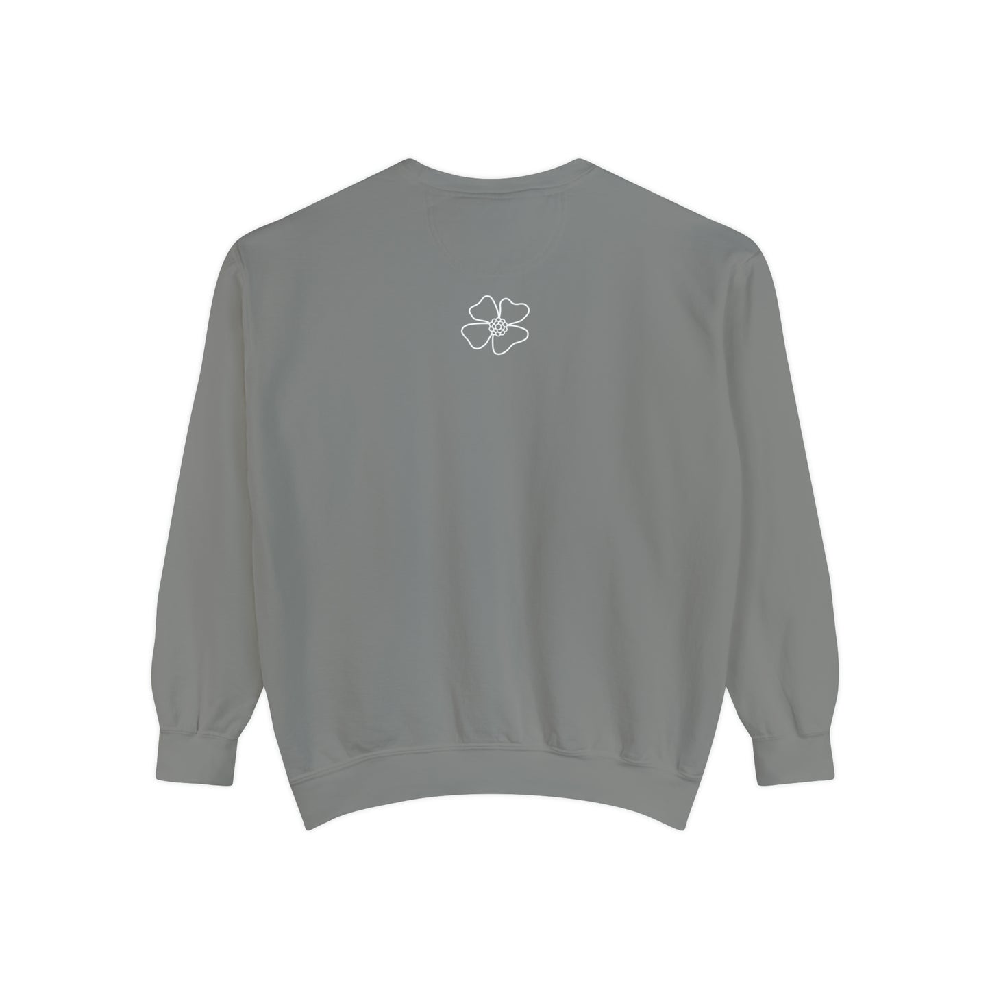 Saddlebred Sweatshirt