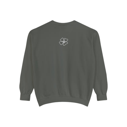 Saddlebred Sweatshirt