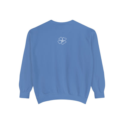 Hunter Jumper Sweatshirt
