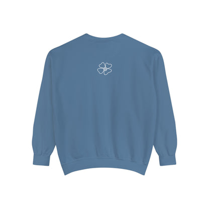 Hunter Jumper Sweatshirt