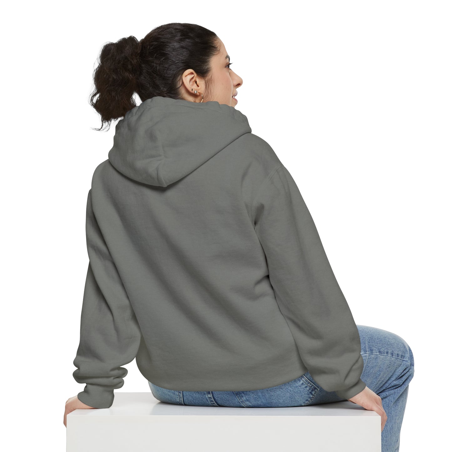 Signature Copperwood Farms Hoodie